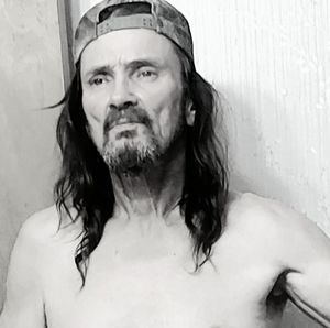 Meet your Posher, Richard